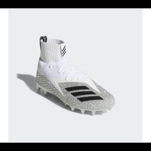 NWT Adidas Football Ultra Primeknit Von Miller